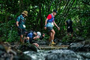 BIB: 
                            <button type="button" onclick="openModal(26244542)" class="btn btn-primary btn-sm float-right btn-popup" data-toggle="modal" data-target=".modal-high-quality">
                        <i class="fas fa-shopping-cart"></i> Add to Cart
                    </button>
                                            <button type="button" onclick="isThisMe(26244542, true)" class="btn btn-success btn-sm float-right btn-popup btn-isme hidden" data-toggle="tooltip" data-placement="bottom" title="นี่คือรูปของคุณใช่ไหม คลิกที่นี่เพื่อเอาเข้าอัลบั้ม">
                        <i class="fas fa-plus"></i> Add to album
                    </button>
                    <button type="button" onclick="isThisMe(26244542, false)" class="btn btn-warning btn-sm float-right btn-popup btn-isnotme hidden">
                        <i class="fas fa-ban"></i> Remove from album
                    </button>